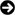 arrow_btn